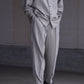 nonnotte-2-tuck-wide-tapered-trousers-clay-mist-5