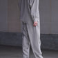 nonnotte-2-tuck-wide-tapered-trousers-clay-mist-6