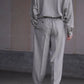 nonnotte-2-tuck-wide-tapered-trousers-clay-mist-7