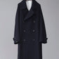 calmlence-double-breasted-coat-blk-2