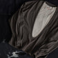 nonnotte-drape-u-pullover-with-cuff-sleeve-khaki-7