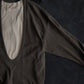 nonnotte-drape-u-pullover-with-cuff-sleeve-khaki-10
