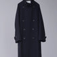 calmlence-double-breasted-coat-blk-1