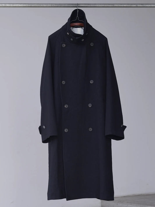 calmlence-double-breasted-coat-blk-1
