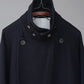 calmlence-double-breasted-coat-blk-4