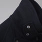 calmlence-double-breasted-coat-blk-5