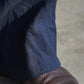 calmlence | SINGLE PLEATED WIDE STRAIGHT IND