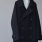 calmlence-double-breasted-coat-blk-6