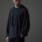 nonnotte-drape-u-pullover-with-cuff-sleeve-inkshade-2