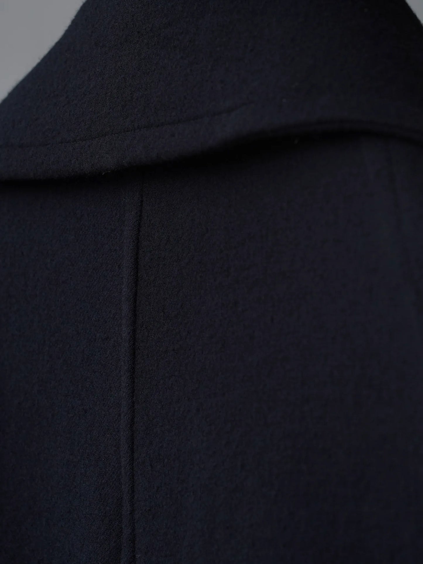 calmlence-double-breasted-coat-blk-8