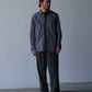 the-nulabel-garment-dyed-work-shirt-kure-2