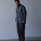 the-nulabel-garment-dyed-work-shirt-kure-3