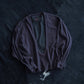 nonnotte-drape-u-pullover-with-cuff-sleeve-inkshade-1