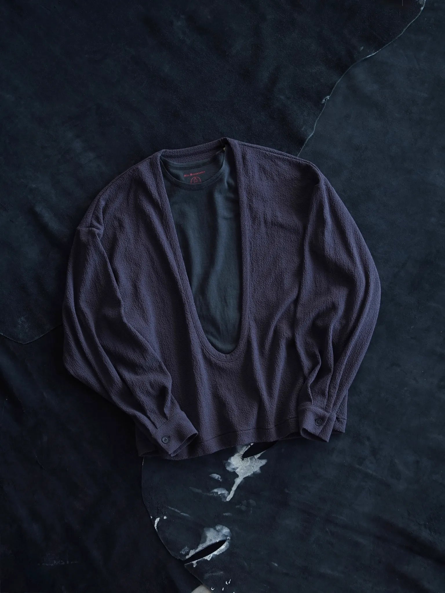 nonnotte-drape-u-pullover-with-cuff-sleeve-inkshade-1
