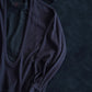 nonnotte-drape-u-pullover-with-cuff-sleeve-inkshade-7