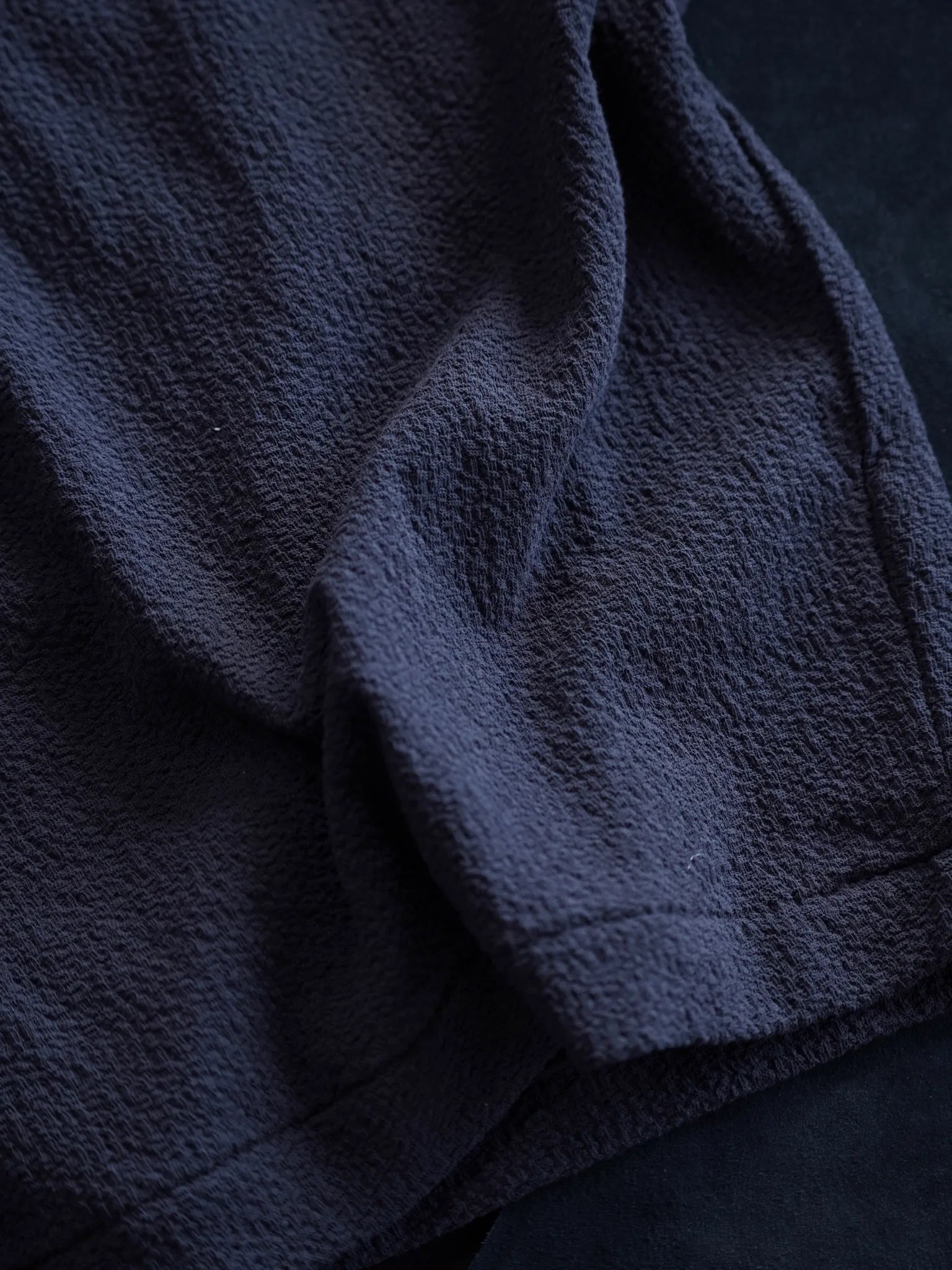 nonnotte-drape-u-pullover-with-cuff-sleeve-inkshade-9