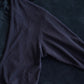 nonnotte-drape-u-pullover-with-cuff-sleeve-inkshade-10