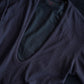 nonnotte-drape-u-pullover-with-cuff-sleeve-inkshade-11