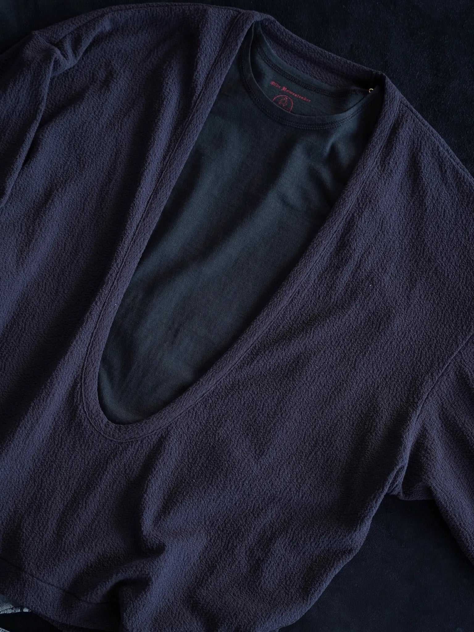 nonnotte-drape-u-pullover-with-cuff-sleeve-inkshade-11