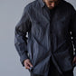 the-nulabel-garment-dyed-work-shirt-kure-6