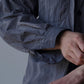the-nulabel-garment-dyed-work-shirt-kure-7