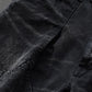 herill-duck-painterpants-black-9