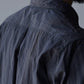 the-nulabel-garment-dyed-work-shirt-kure-8