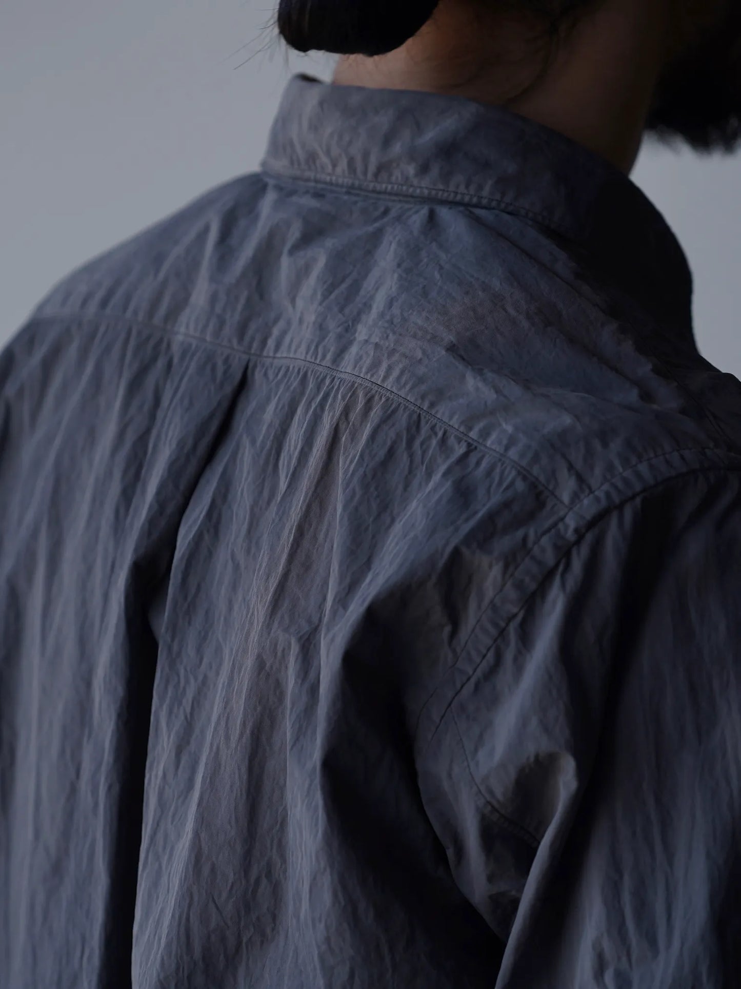 the-nulabel-garment-dyed-work-shirt-kure-8