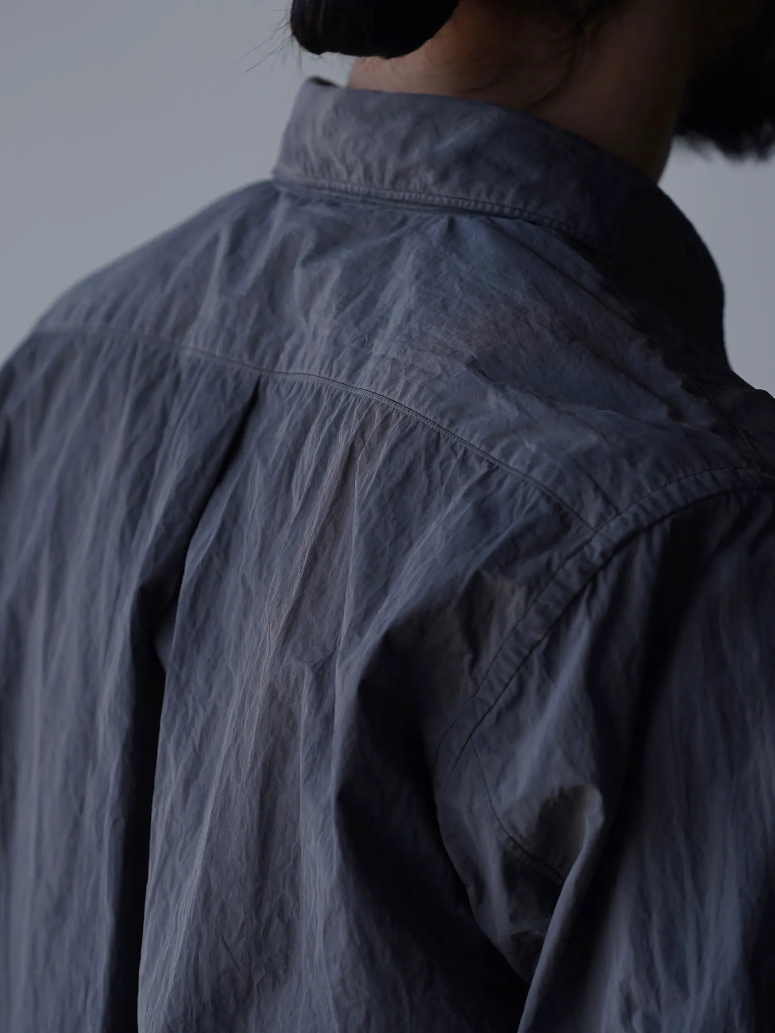 the-nulabel-garment-dyed-work-shirt-kure-8