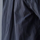 the-nulabel-garment-dyed-work-shirt-kure-9