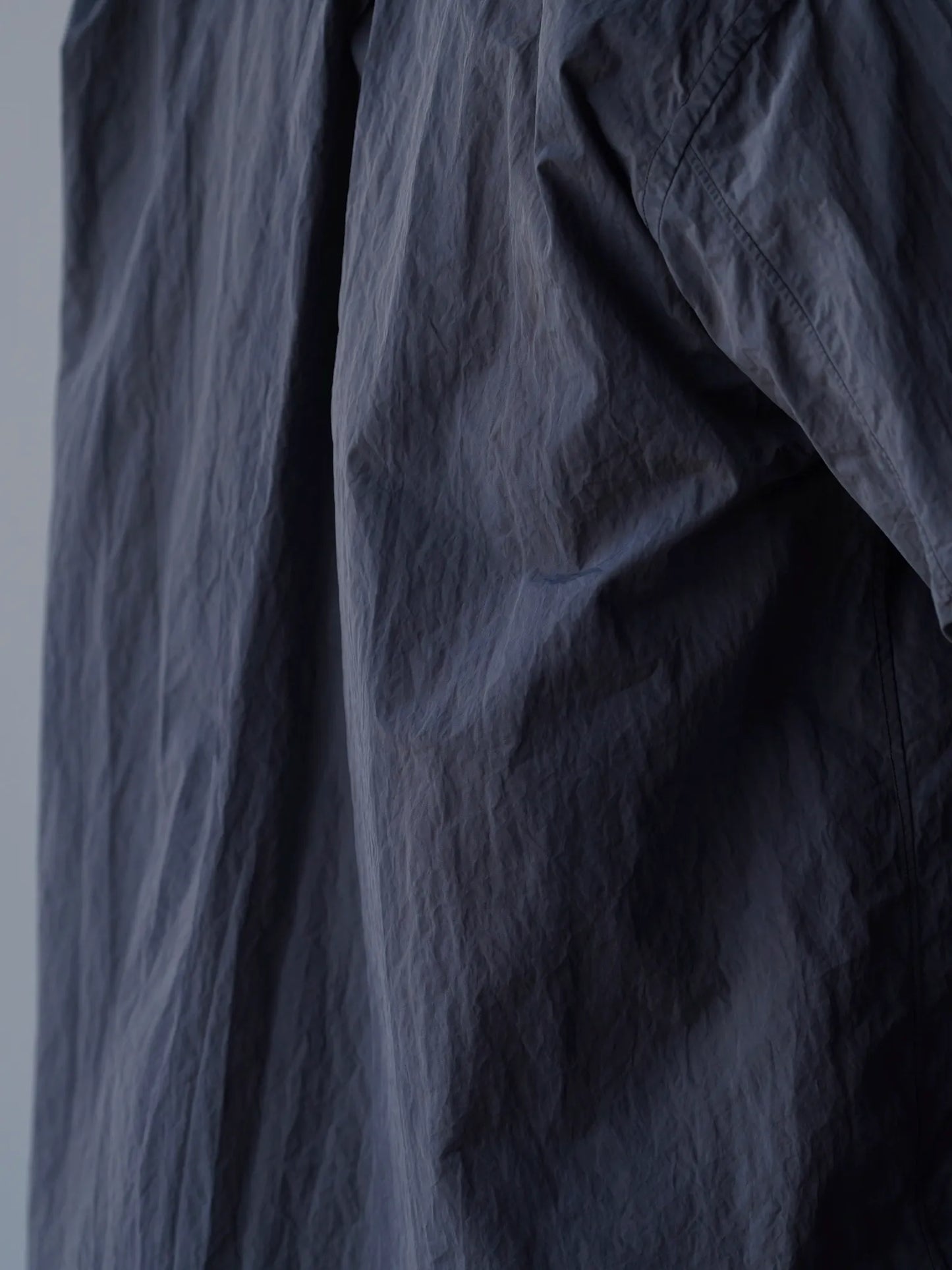 the-nulabel-garment-dyed-work-shirt-kure-9
