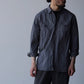 the-nulabel-garment-dyed-work-shirt-kure-10