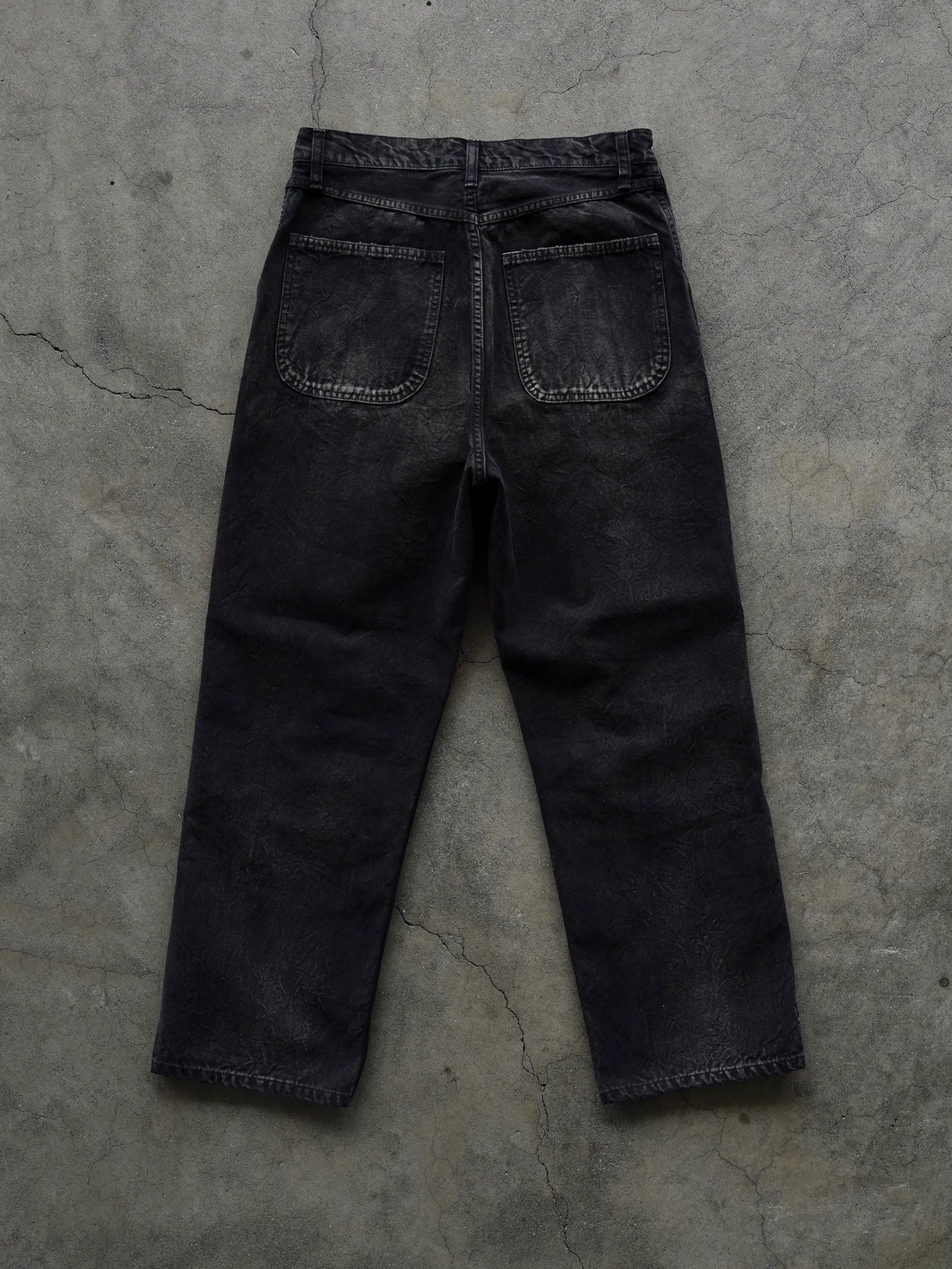 herill-duck-painterpants-black-8