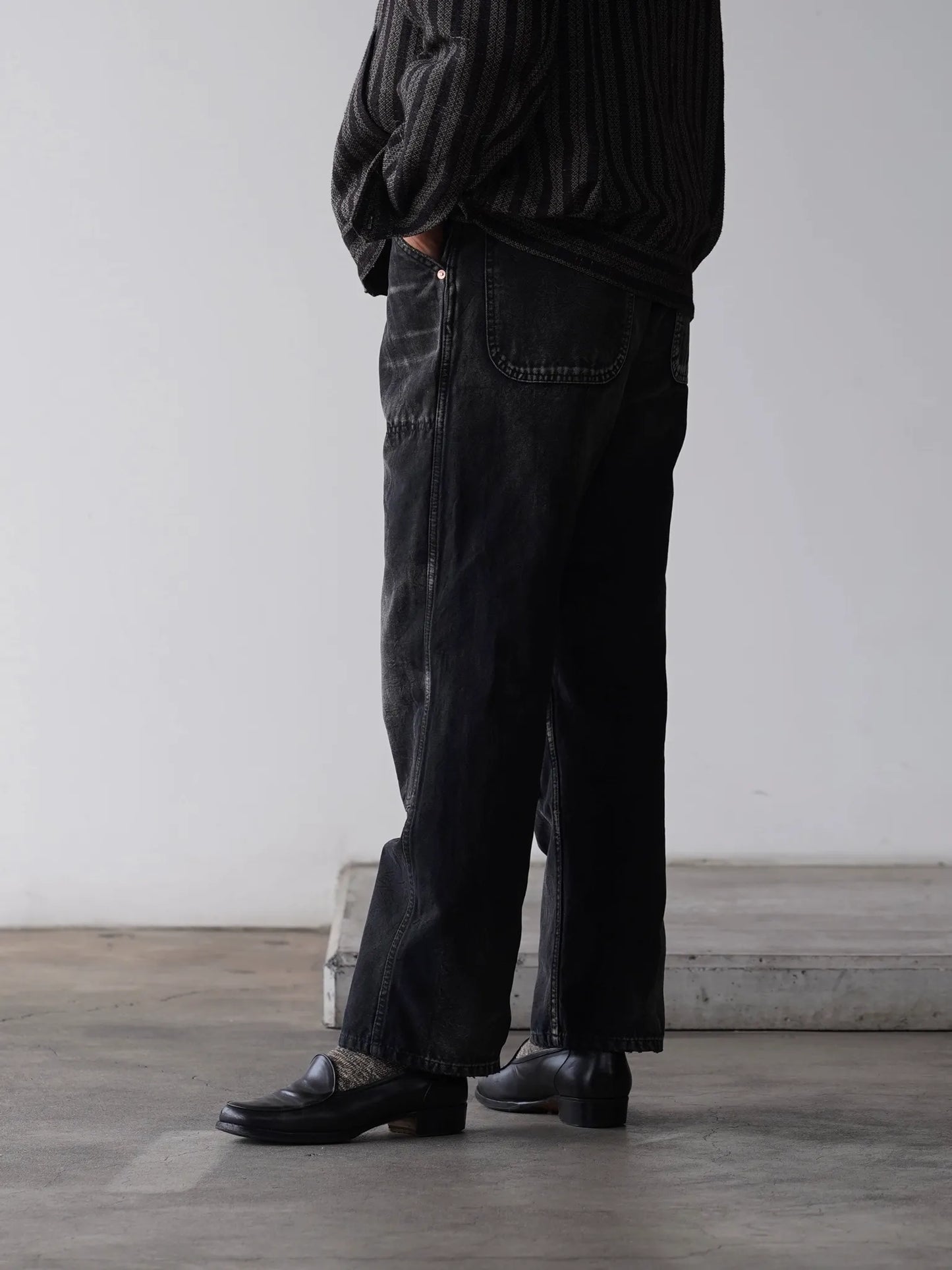 herill-duck-painterpants-black-3