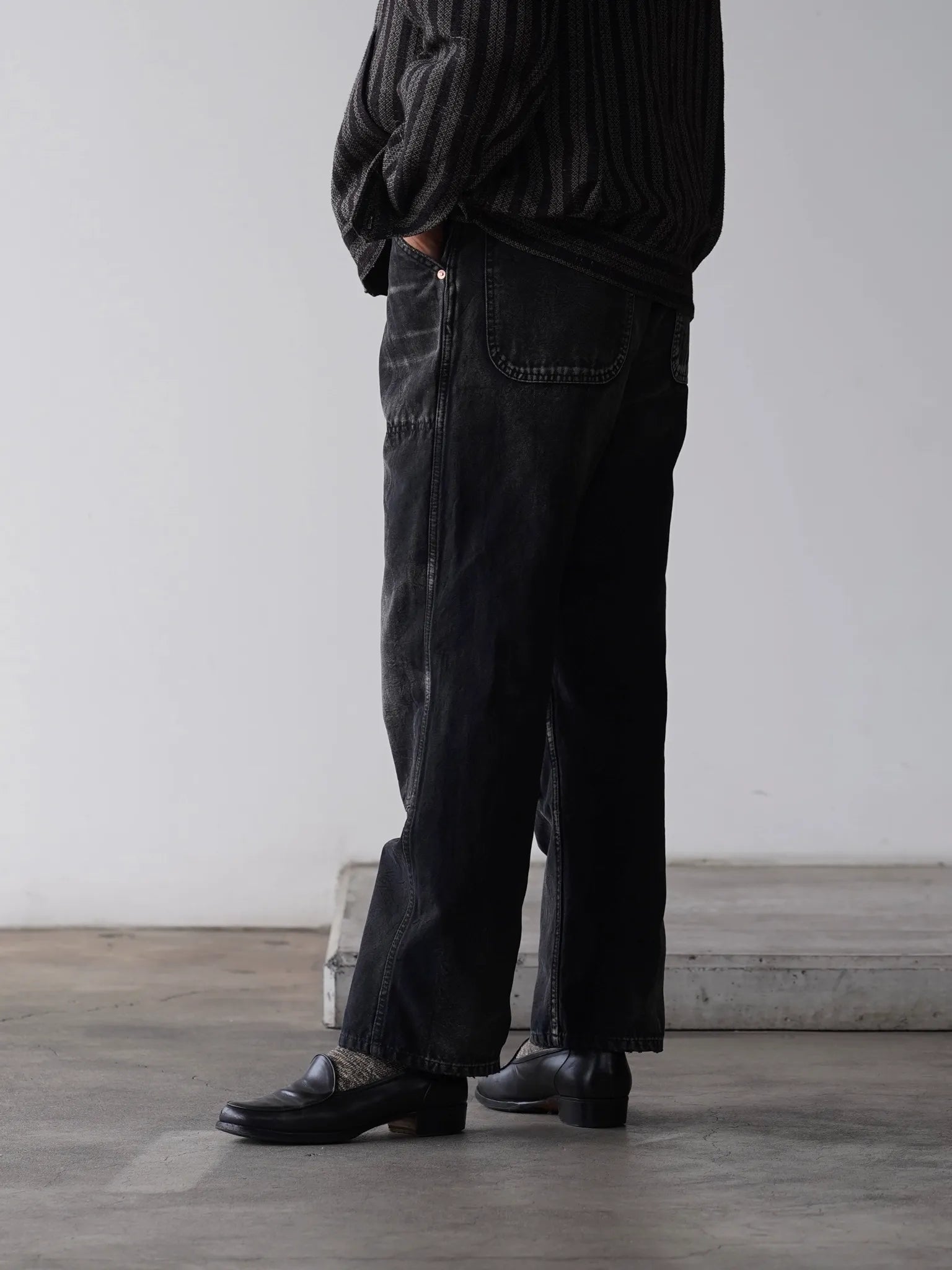 herill-duck-painterpants-black-3