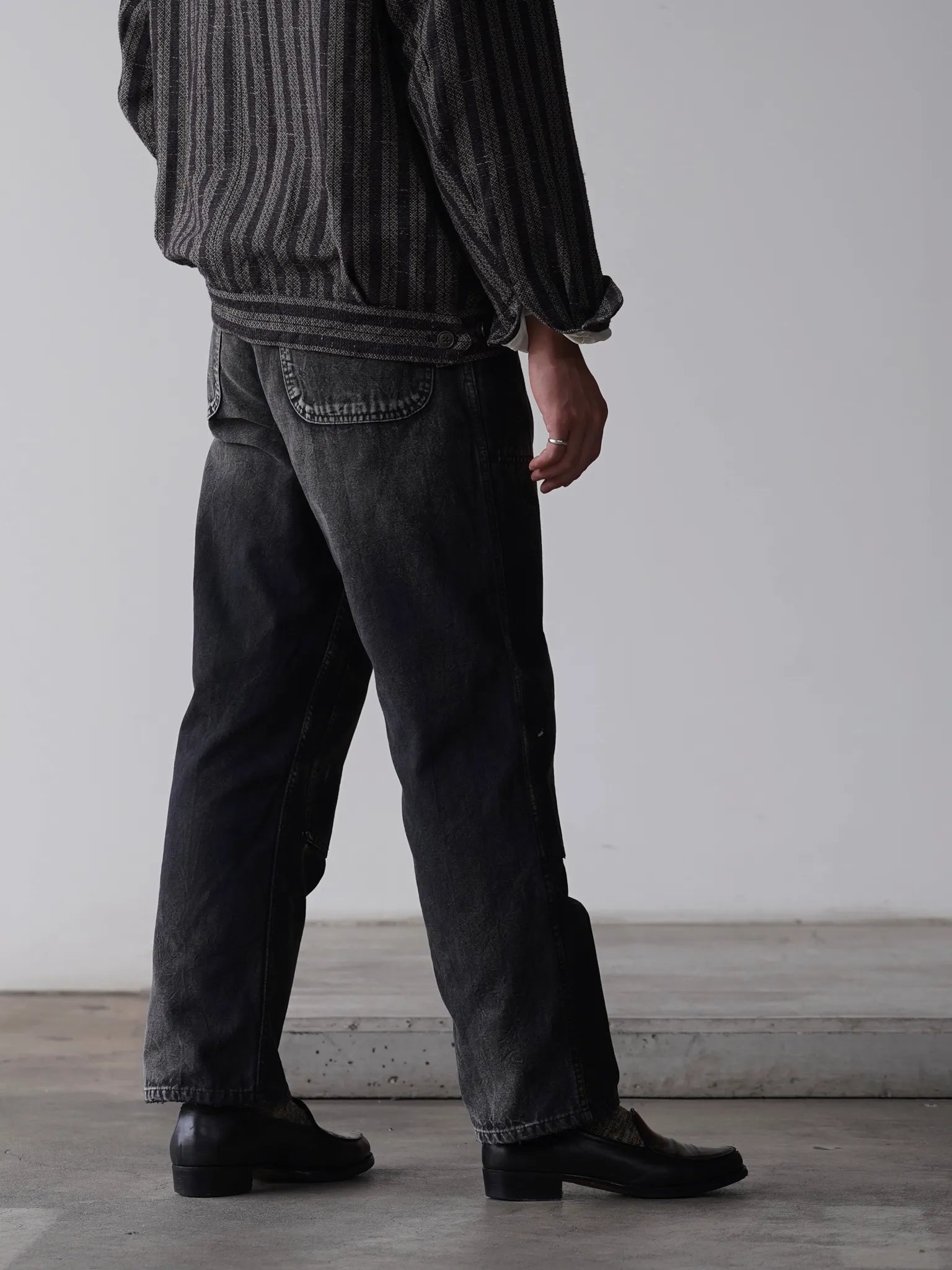 herill-duck-painterpants-black-4