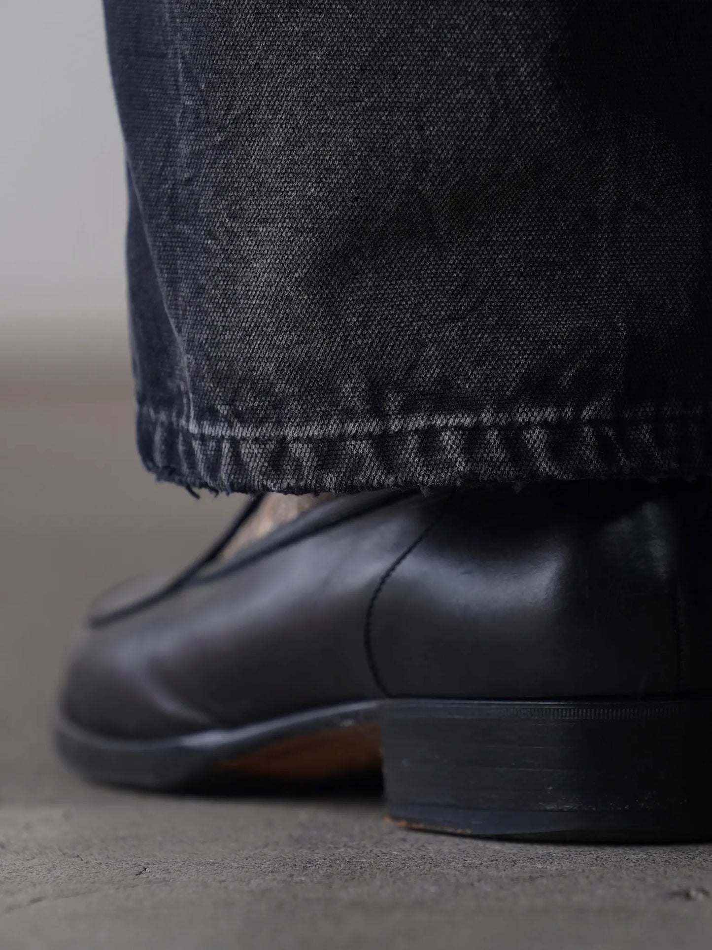 herill-duck-painterpants-black-7