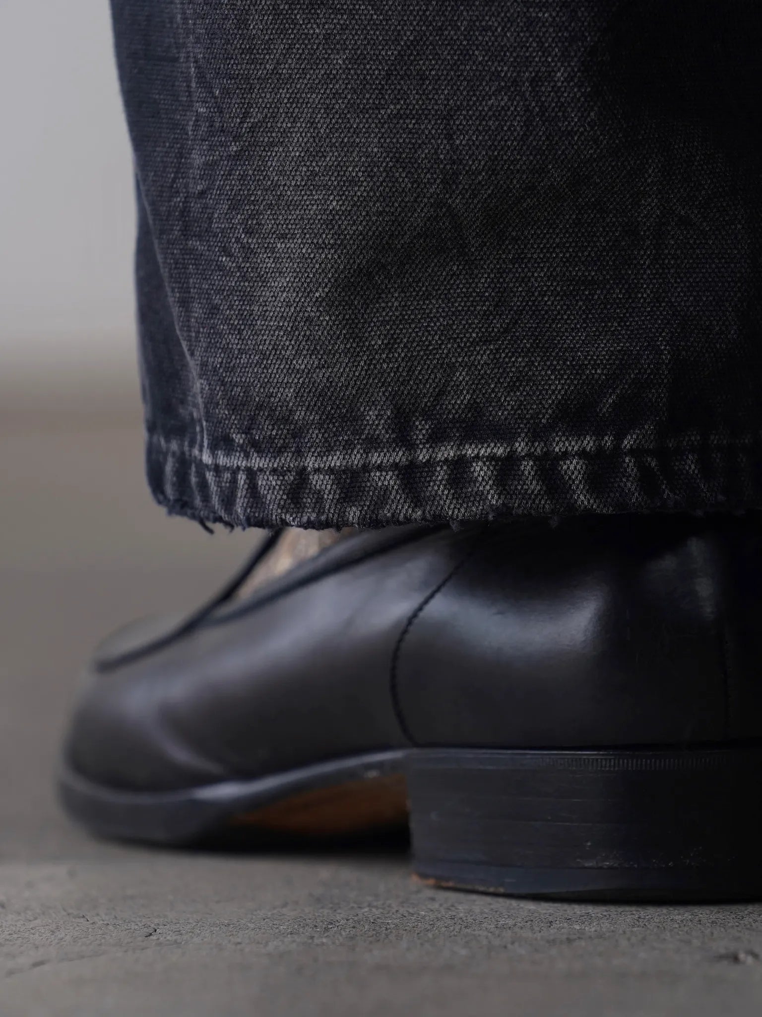 herill-duck-painterpants-black-7