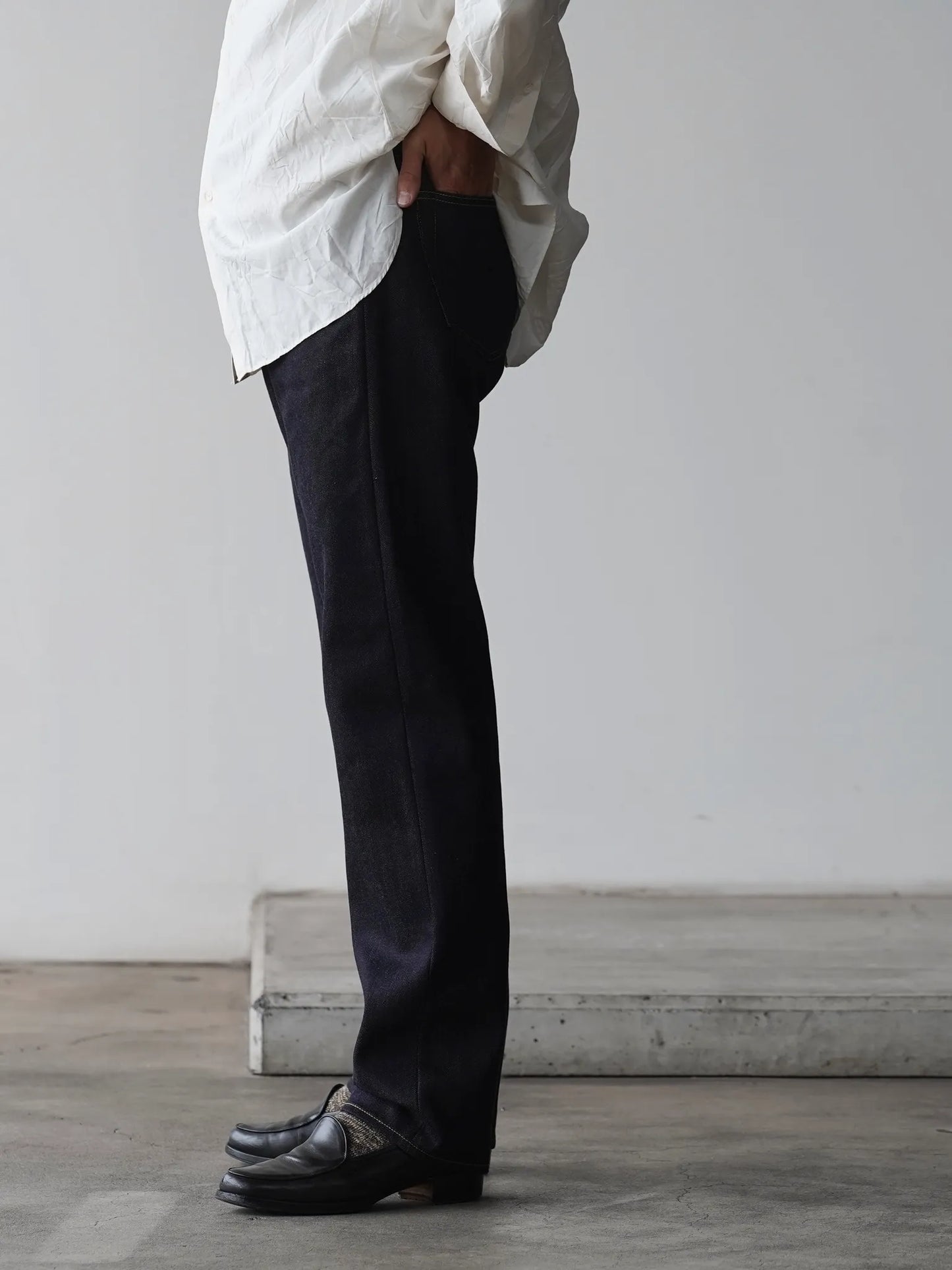 herill-cashmeredenim-regularjeans-indigo-3