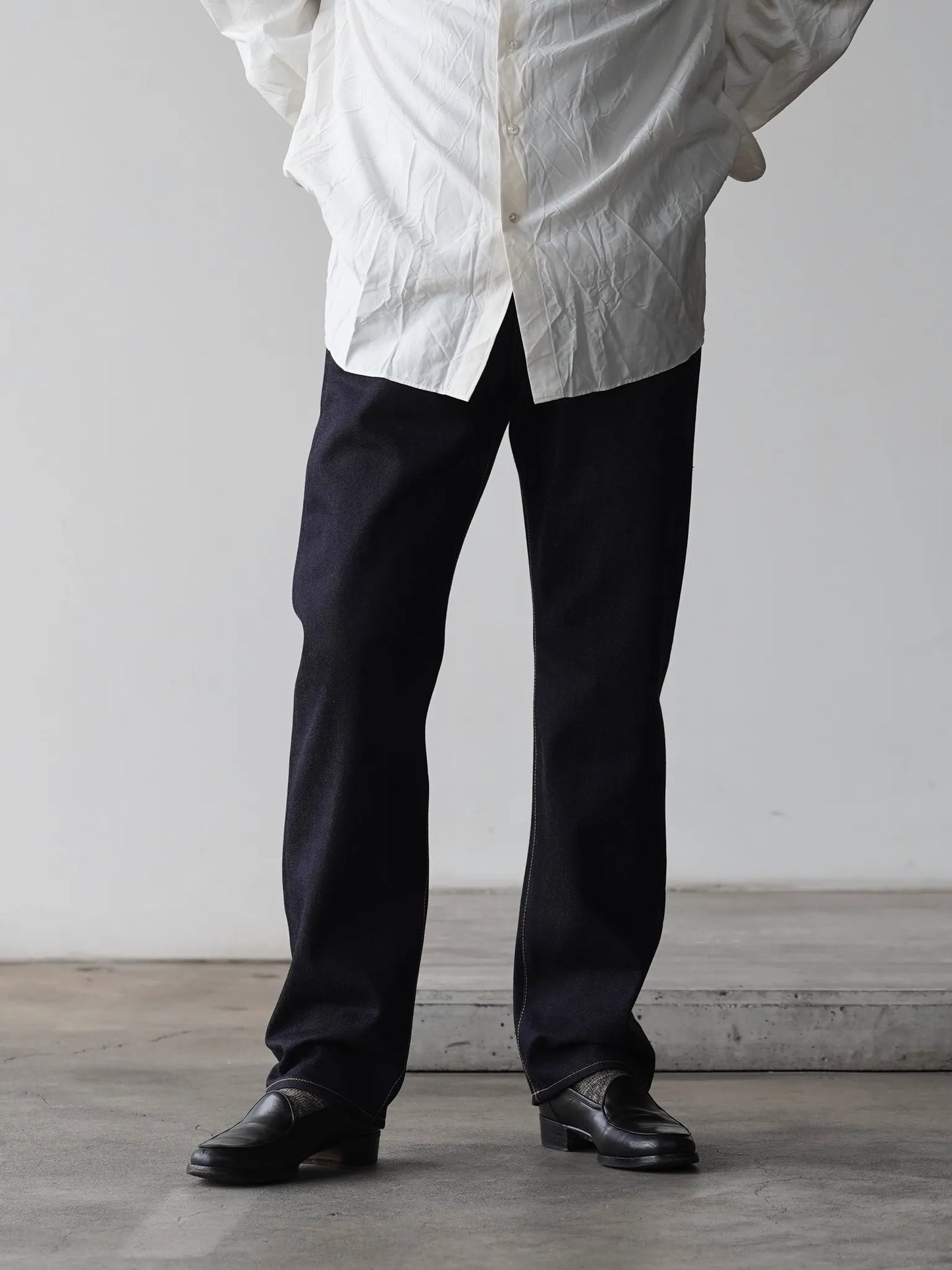 herill-cashmeredenim-regularjeans-indigo-2