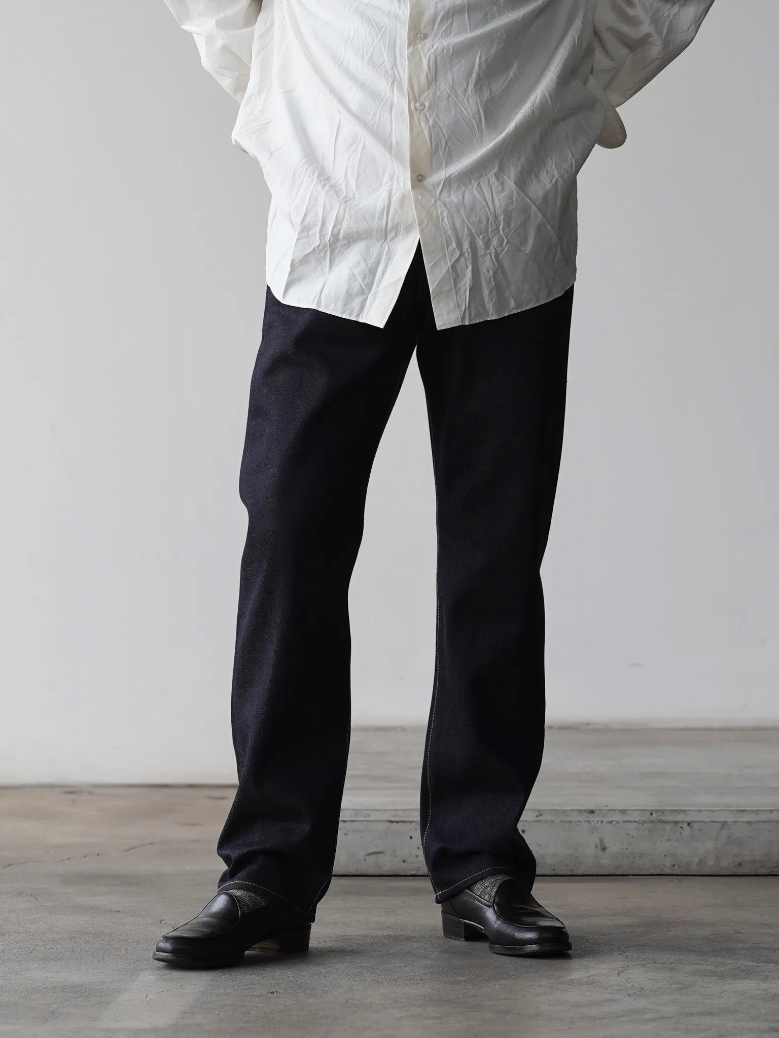 herill-cashmeredenim-regularjeans-indigo-2