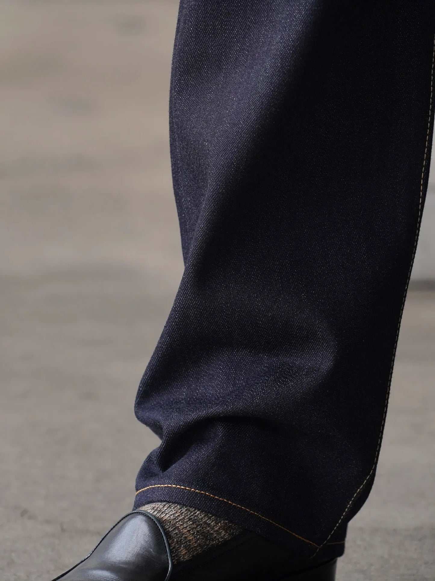 herill-cashmeredenim-regularjeans-indigo-5