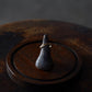 stones stone zoo | ring -pantheon (diamond)-
