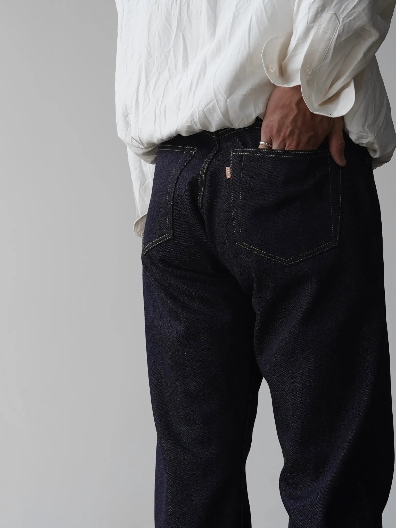 herill-cashmeredenim-regularjeans-indigo-6