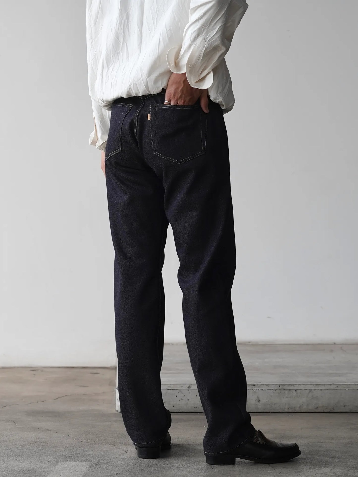 herill-cashmeredenim-regularjeans-indigo-4