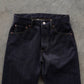 herill-cashmeredenim-regularjeans-indigo-7