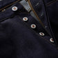 herill-cashmeredenim-regularjeans-indigo-8
