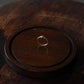stones stone zoo | ring -pantheon (diamond)-