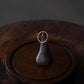 stones stone zoo | ring -pantheon (diamond)-