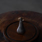 stones stone zoo | ring -pantheon (diamond)-